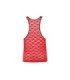 ANAIS MEN - BRAVE TOP S