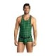 ANAIS MEN - MAGIC TOP L