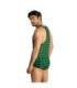 ANAIS MEN - MAGIC TOP L