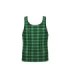 ANAIS MEN - MAGIC TOP L