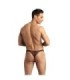 ANAIS MEN - CHILL TANGA L
