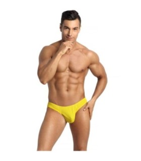 ANAIS MEN - TOKIO TANGA S