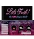 KHEPER GAMES - LETS F*CK COUPONS / EN