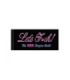KHEPER GAMES - LETS F*CK COUPONS / EN