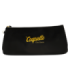 COQUETTE CHIC DESIRE - NECESER XL PARA JUGUETES