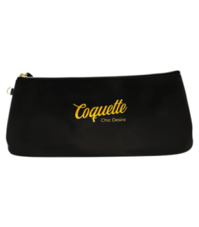 COQUETTE CHIC DESIRE - NECESER XL PARA JUGUETES