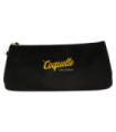 COQUETTE CHIC DESIRE - NECESER XL PARA JUGUETES