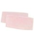 PASSION - FIELTROS PARA MASCARILLAS PACK 3 UNIDADES