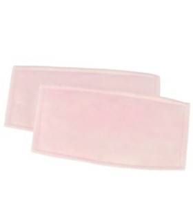 PASSION - FIELTROS PARA MASCARILLAS PACK 3 UNIDADES