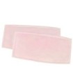 PASSION - FIELTROS PARA MASCARILLAS PACK 3 UNIDADES