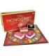 MONOGAMY - JUEGO PAREJAS ALTO CONTENIDO ERÓTICO