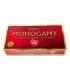 MONOGAMY - JUEGO PAREJAS ALTO CONTENIDO ERÓTICO