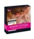 TEASE & PLEASE - MISIÓN ÍNTIMA CAJA AMPLIACIÓN