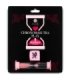 SECRETPLAY - JUEGO CHRONOMASUTRA PLAY HETERO