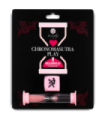 SECRETPLAY - JUEGO CHRONOMASUTRA PLAY HETERO