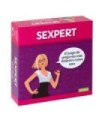 TEASE & PLEASE - SEXPERT