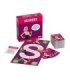 TEASE & PLEASE - SEXPERT