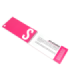 COUPLETITION - ABCSEX JUEGO PARA PAREJAS