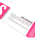 COUPLETITION - ABCSEX JUEGO PARA PAREJAS