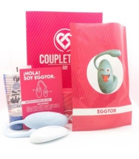 COUPLETITION GO! - JUEGO PAREJAS