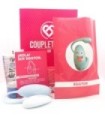 COUPLETITION GO! - JUEGO PAREJAS
