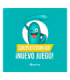 COUPLETITION GO! - JUEGO PAREJAS