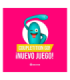 COUPLETITION GO! - JUEGO PAREJAS