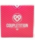 COUPLETITION GO! - JUEGO PAREJAS