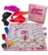 DIABLO PICANTE - JUEGO DEL PLACER