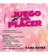DIABLO PICANTE - JUEGO DEL PLACER