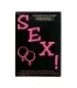 KHEPER GAMES - SEXO LESBIANO JUEGO DE CARTAS ES/EN