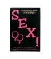 KHEPER GAMES - SEXO LESBIANO JUEGO DE CARTAS ES/EN