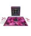 KHEPER GAMES - FANTASY AFFAIRS JUEGO FANTASIAS CREATIVAS ES/EN