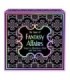 KHEPER GAMES - FANTASY AFFAIRS JUEGO FANTASIAS CREATIVAS ES/EN
