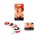 KHEPER GAMES - NAKED BARAJA STRIP POKER ES/EN