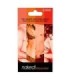KHEPER GAMES - NAKED BARAJA STRIP POKER ES/EN