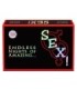 KHEPER GAMES - SEX JUEGO PARA PAREJAS ES/EN
