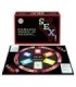 KHEPER GAMES - SEX JUEGO PARA PAREJAS ES/EN