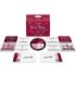 KHEPER GAMES - WE HAVE NEVER BARAJA PARA PAREJA YO NUNCA ES/EN