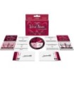 KHEPER GAMES - WE HAVE NEVER BARAJA PARA PAREJA YO NUNCA ES/EN
