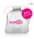 MORESSA - JUEGO DE DADOS EROTICOS  INGLES
