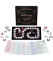 KHEPER GAMES - INTIMACY JUEGO PAREJAS EN/ES