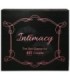 KHEPER GAMES - INTIMACY JUEGO PAREJAS EN/ES