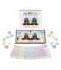 KHEPER GAMES - JUEGO MENTE CUERPO Y ALMA EN/ES