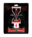 SECRETPLAY - CHRONOMASUTRA PLAY GAY