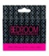 KHEPER GAMES - BEDROOM COMMANDS CARD GAME /EN