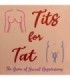 KHEPER GAMES - TITS FOR TAT