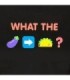 KHEPER GAMES - ¿QUE CARAJO? (¿DE BERENJENA A TACO?)
