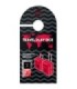 ARIA - TRAVEL PLAY JUEGO DADOS