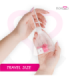 MORESSA - JUEGO DE DADOS EROTICOS  FRANCES